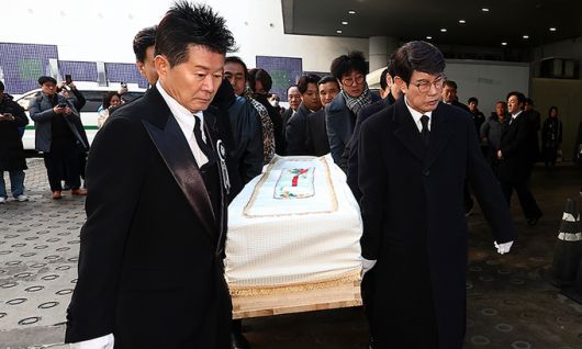 세계일보