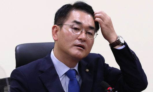 세계일보