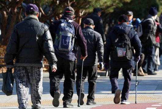 세계일보