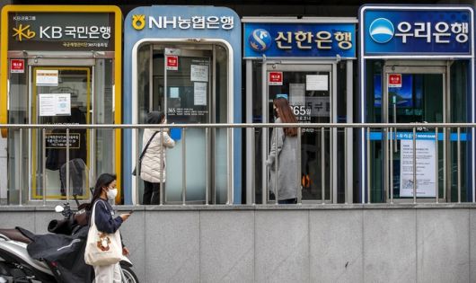 세계일보