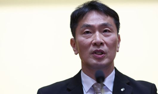세계일보