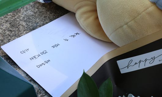 세계일보