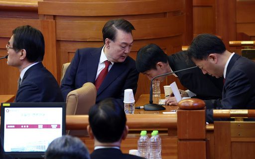 세계일보