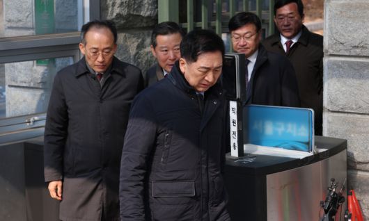 세계일보