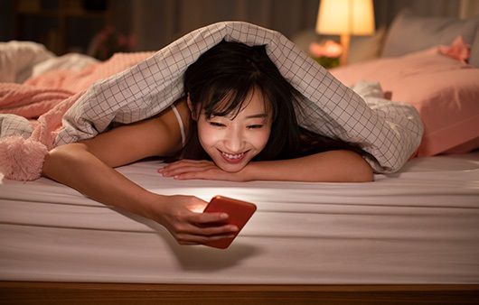 세계일보