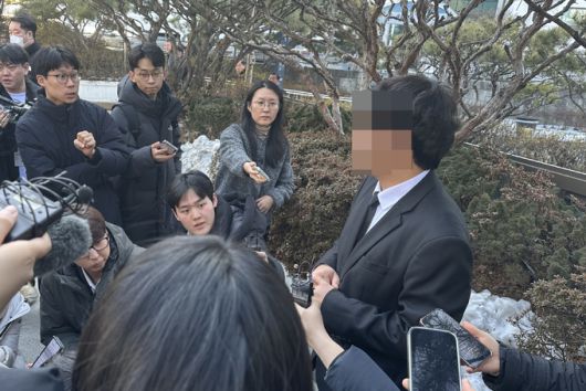 세계일보