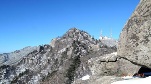 세계일보