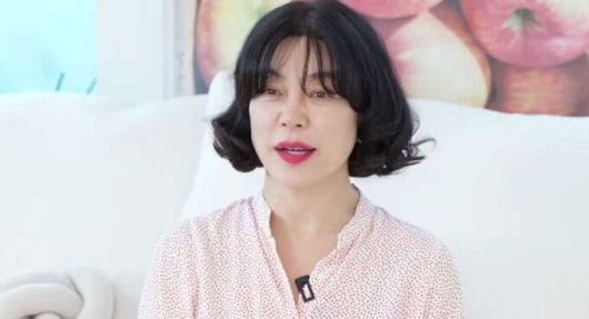 세계일보
