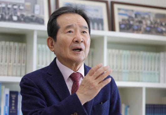 세계일보