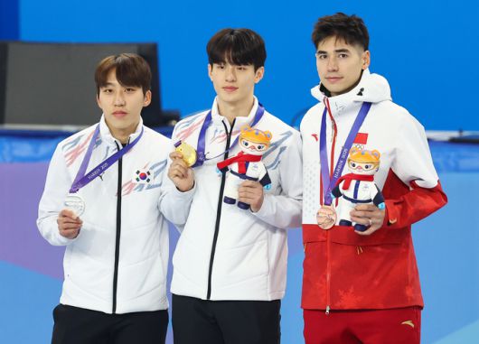 세계일보