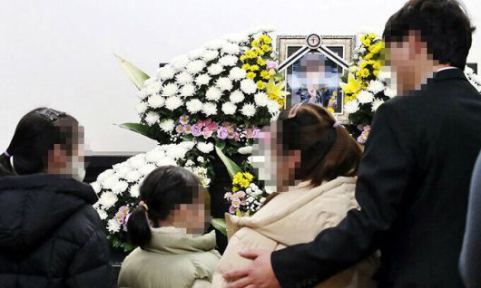 세계일보