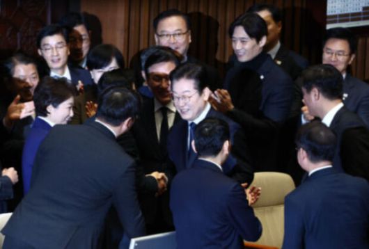 세계일보