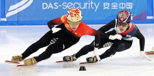 세계일보