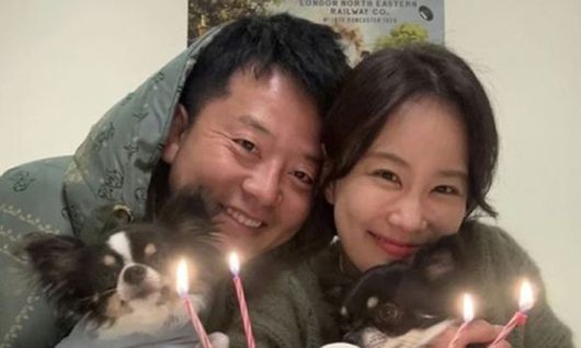세계일보