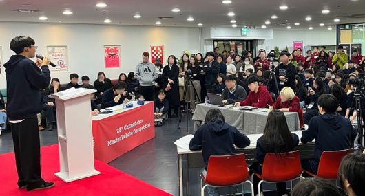세계일보