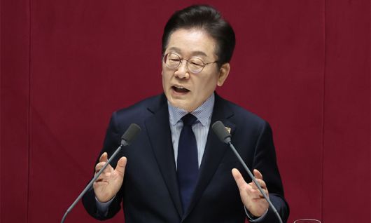 세계일보