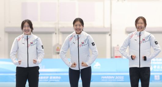 세계일보