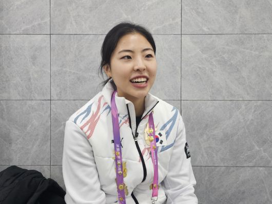 세계일보
