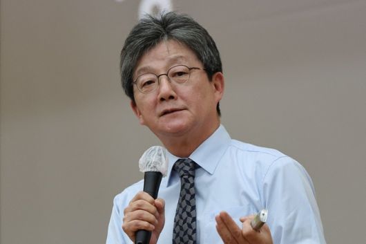 세계일보