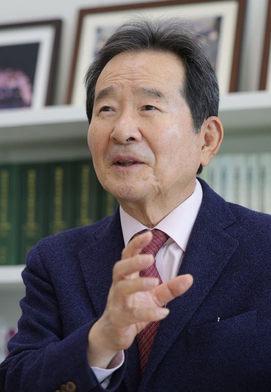세계일보
