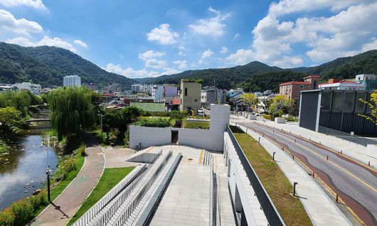 세계일보