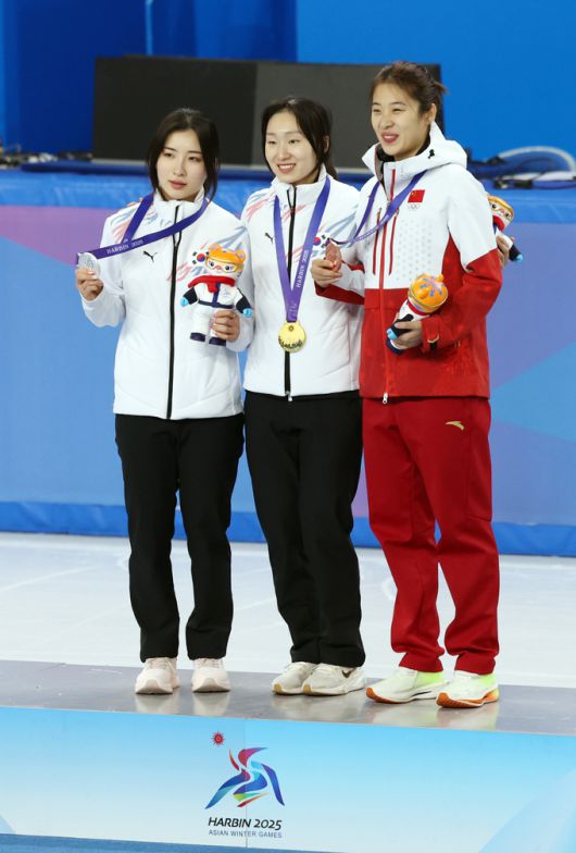 세계일보