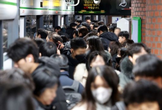 세계일보