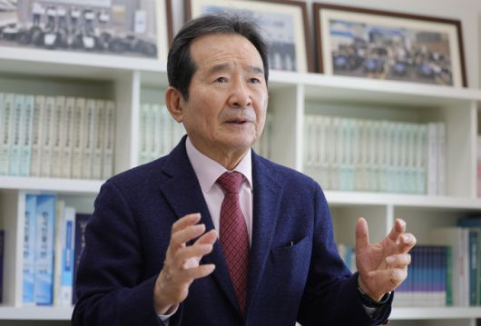 세계일보