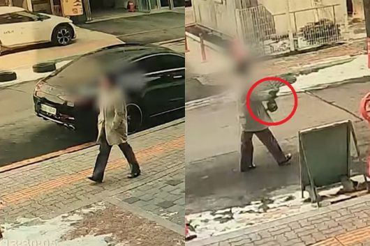 세계일보
