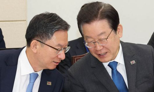 세계일보