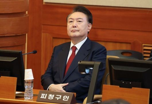 세계일보