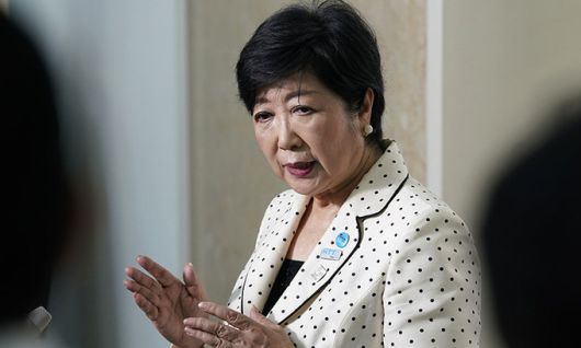 세계일보