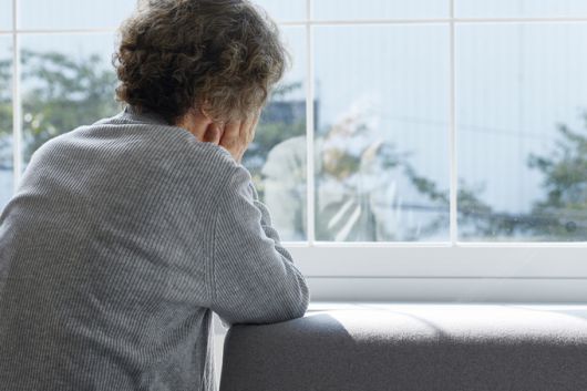 게티이미지뱅크