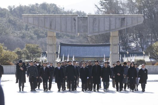세계일보