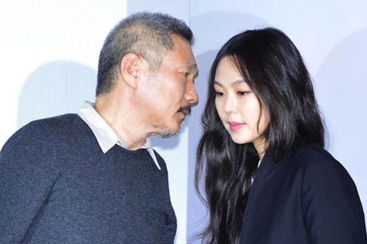 세계일보