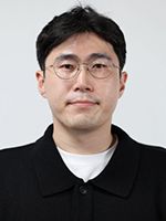 세계일보
