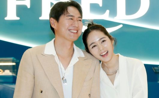 세계일보