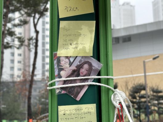 세계일보