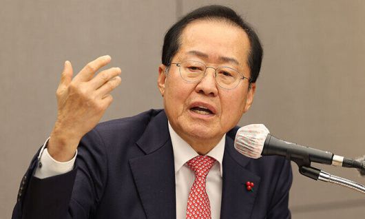 세계일보