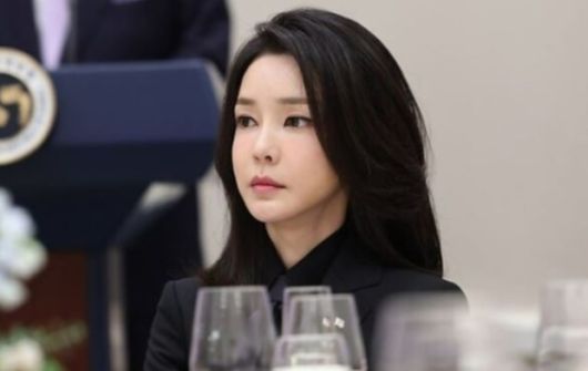 세계일보