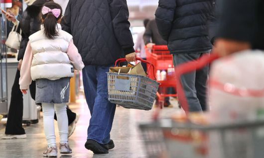 세계일보