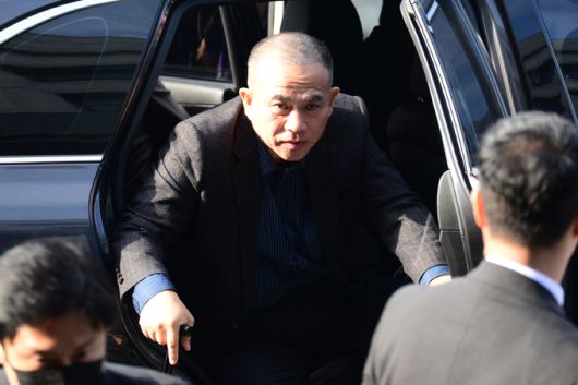 세계일보