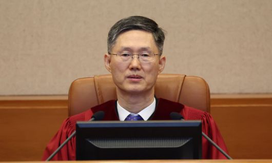 세계일보