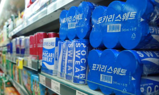 세계일보