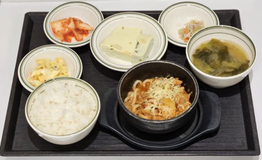 세계일보