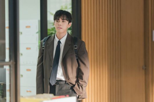 세계일보