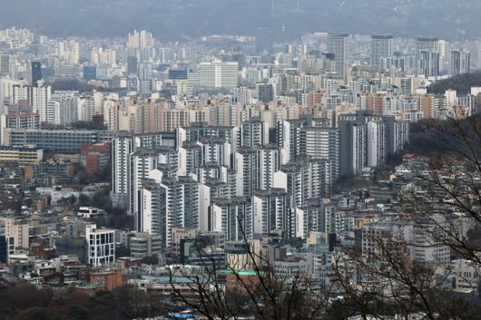 세계일보
