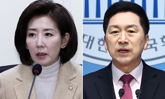 세계일보