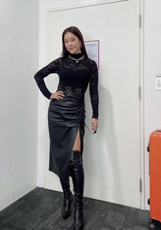 세계일보