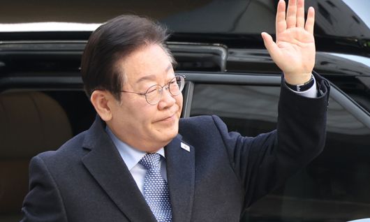 세계일보
